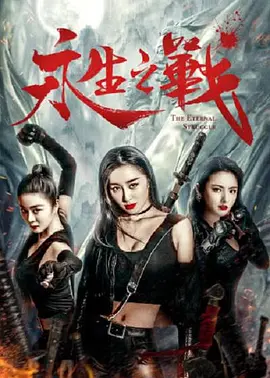 在线视频这里只有精品